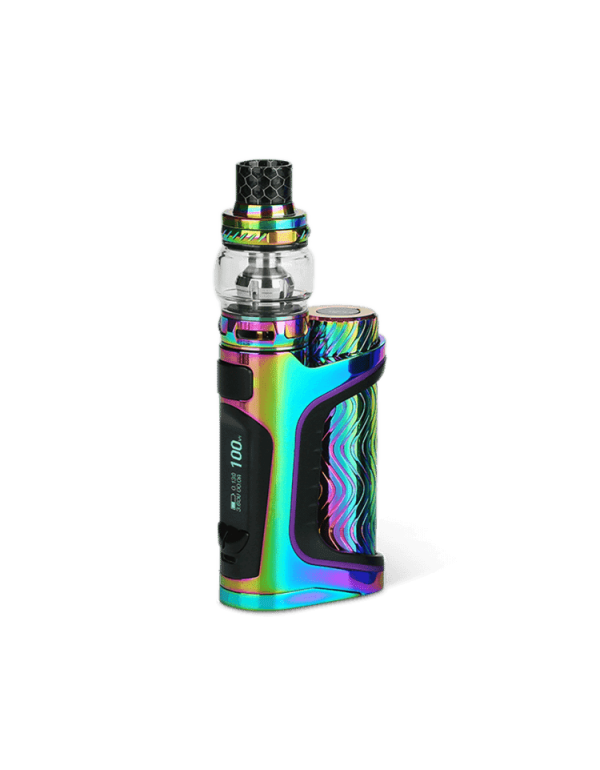 Eleaf iStick Pico S Kit