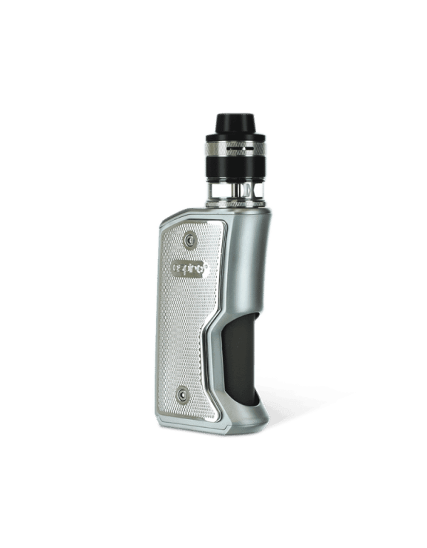 Aspire Feedlink Revvo Kit