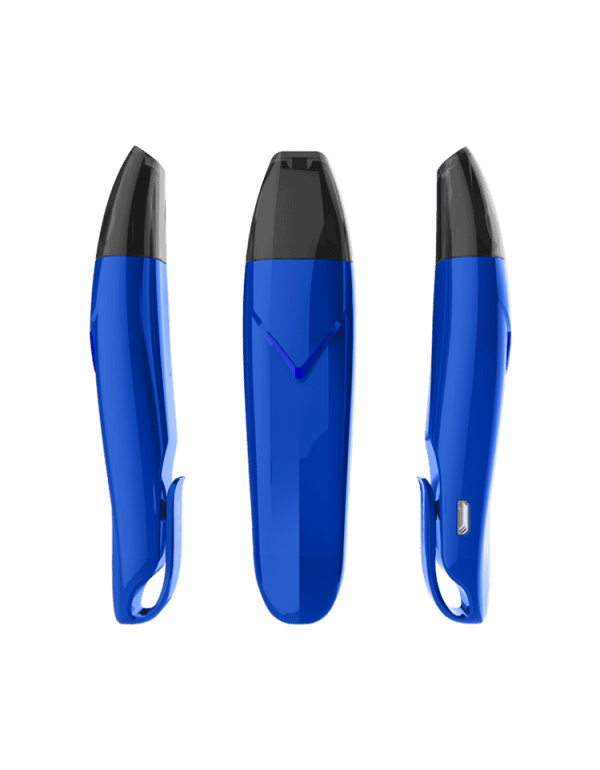 Suorin Vagon Kit
