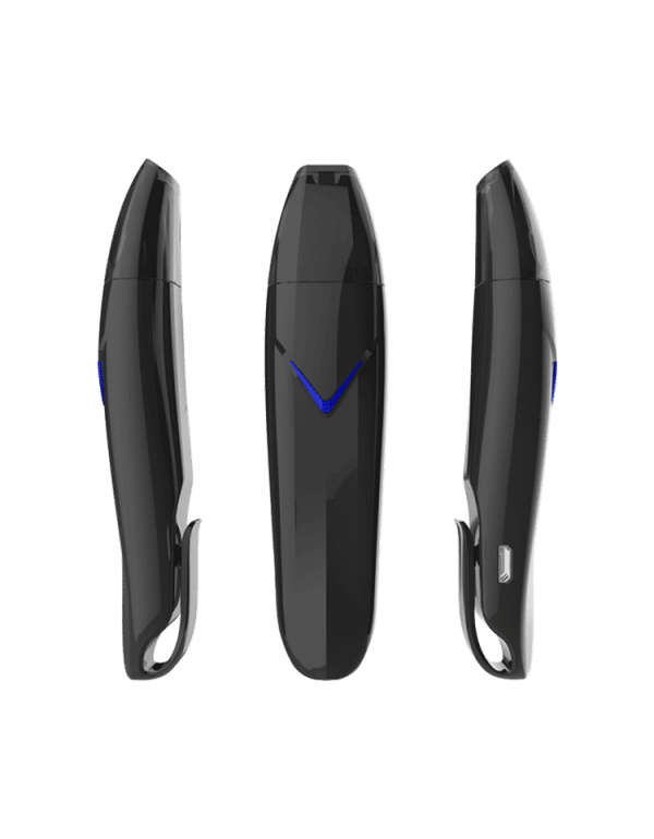 Suorin Vagon Kit