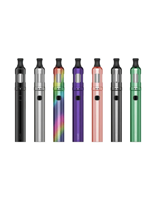 Vaporesso Orca Solo Kit