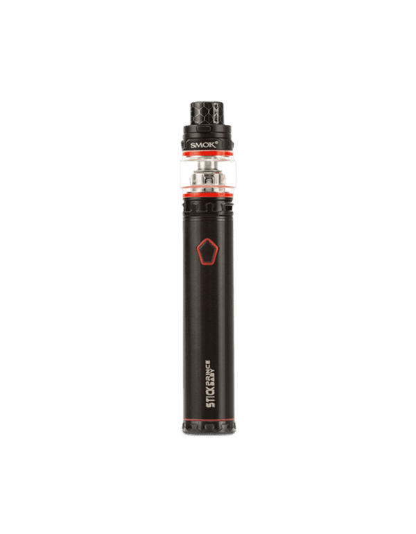 SMOK Stick Prince Baby Kit