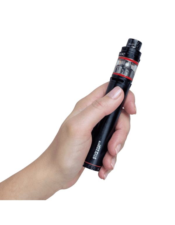 SMOK Stick Prince Baby Kit