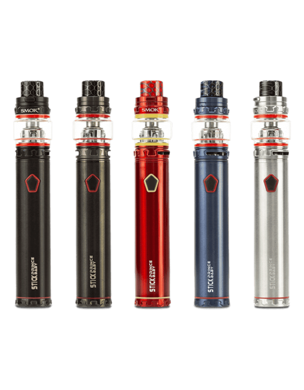SMOK Stick Prince Baby Kit