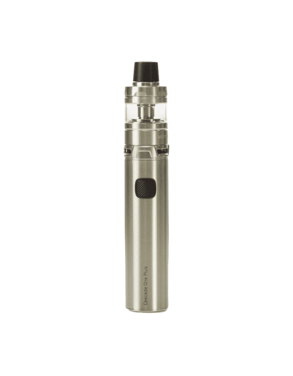 Vaporesso Cascade One Plus 50W Kit