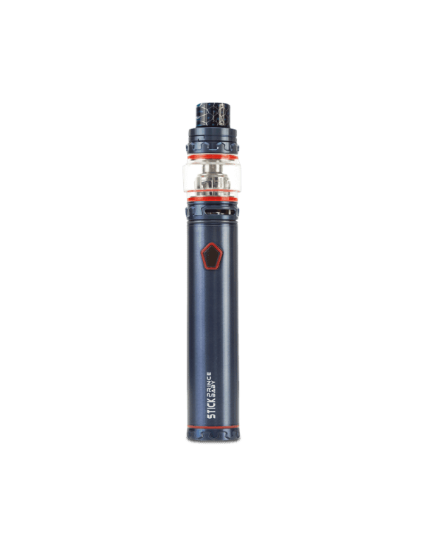 SMOK Stick Prince Baby Kit