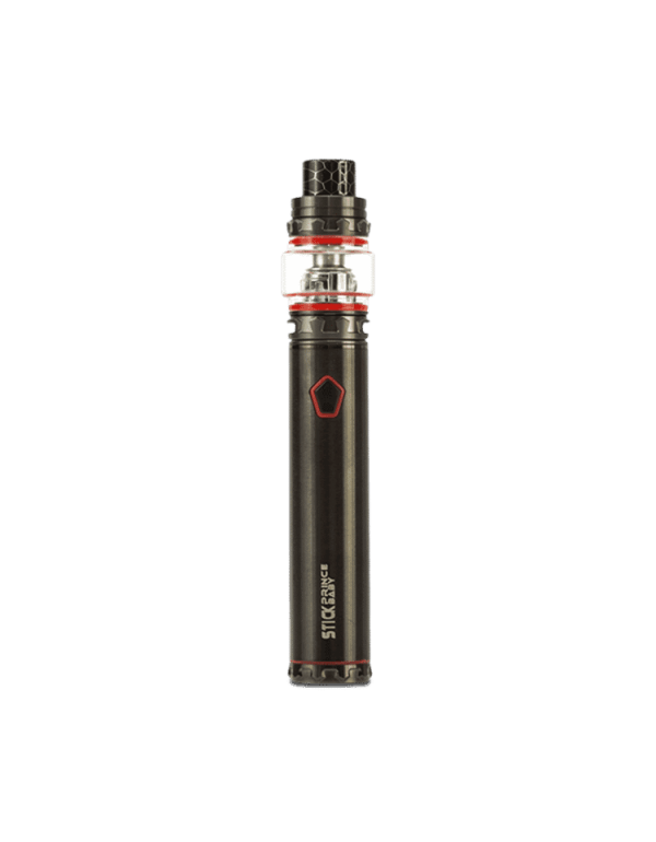 SMOK Stick Prince Baby Kit