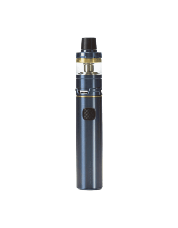 Vaporesso Cascade One Plus 50W Kit