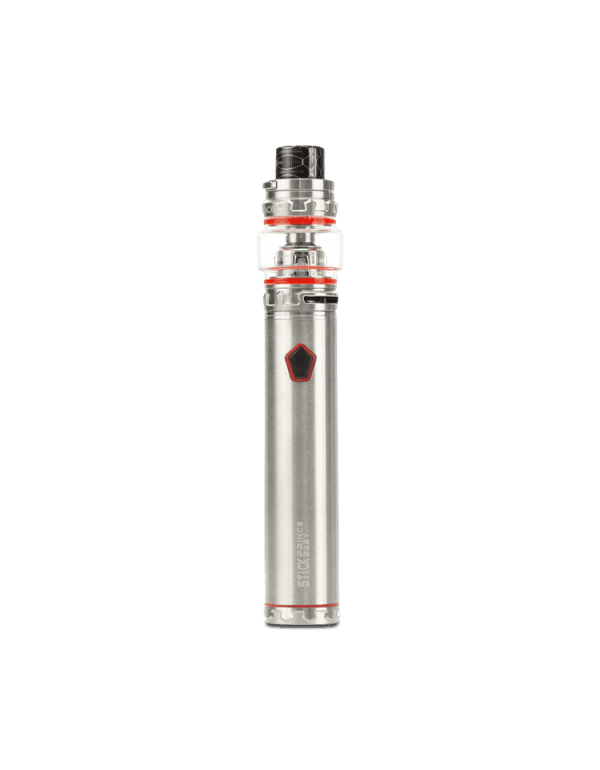 SMOK Stick Prince Baby Kit