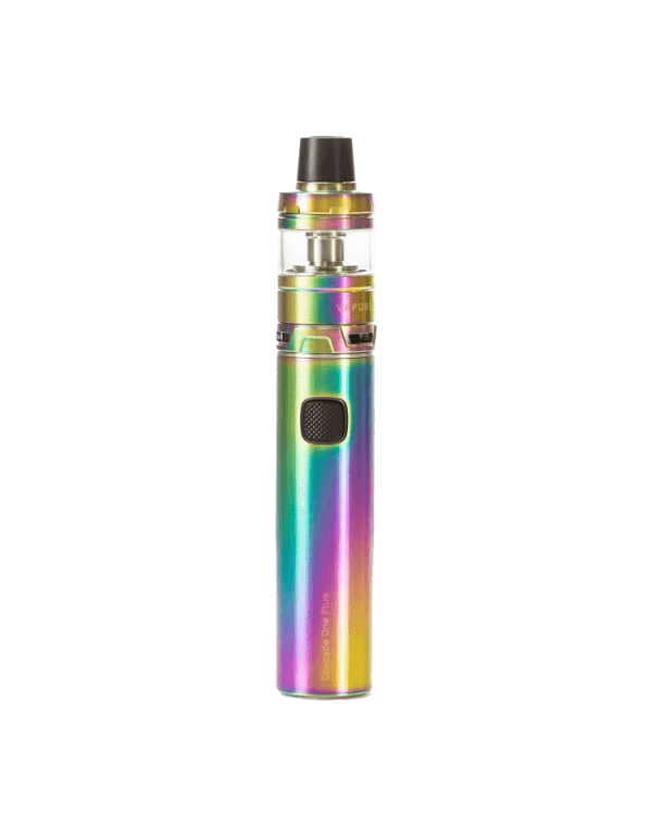 Vaporesso Cascade One Plus 50W Kit
