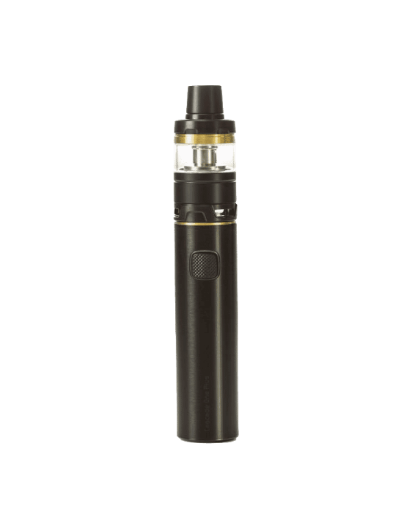 Vaporesso Cascade One Plus 50W Kit