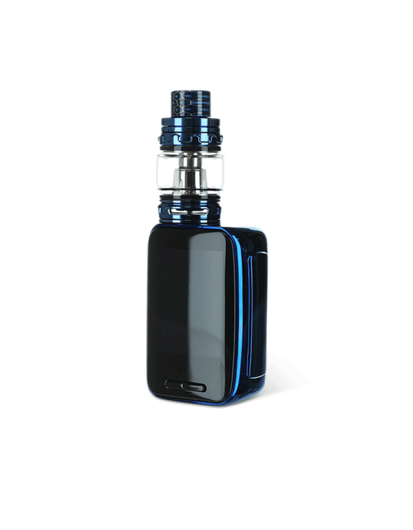 SMOK X-Priv Baby Kit