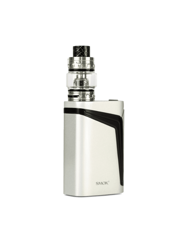 SMOK V-Fin Kit