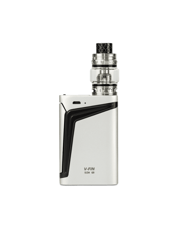 SMOK V-Fin Kit