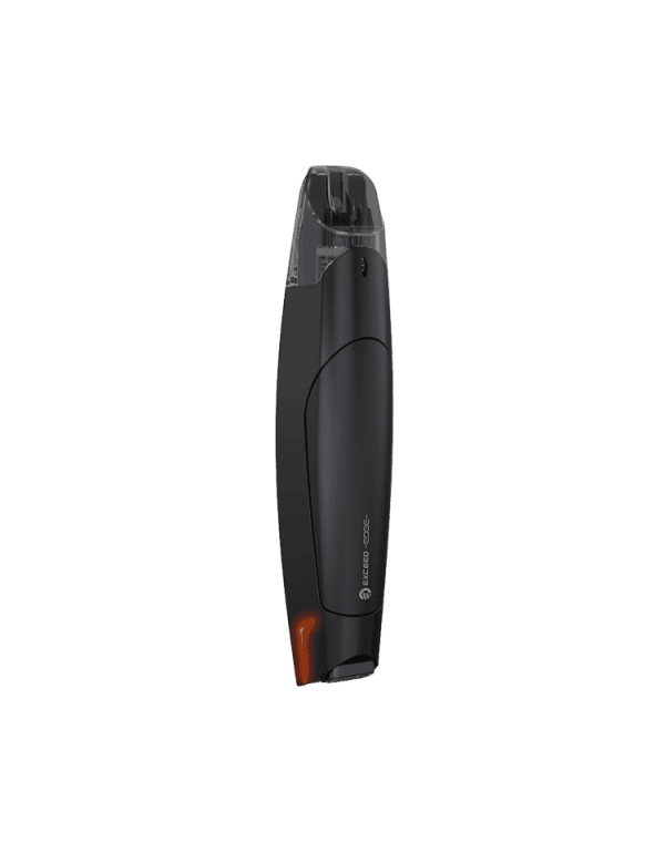 JoyeTech Exceed Edge