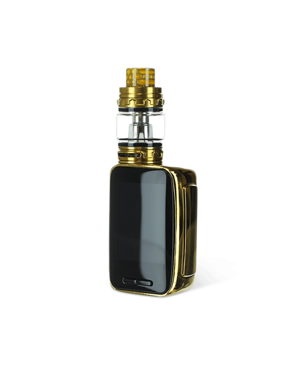 SMOK X-Priv Baby Kit