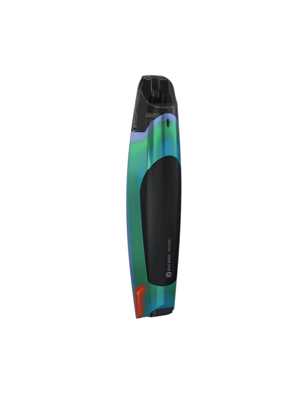 JoyeTech Exceed Edge