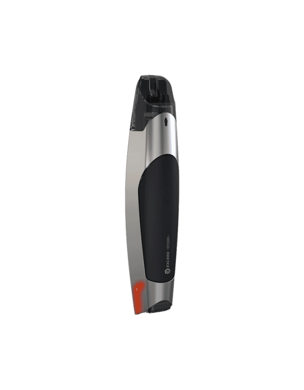 JoyeTech Exceed Edge