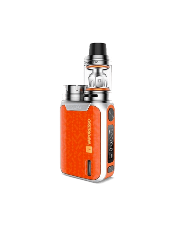 Vaporesso Swag Kit