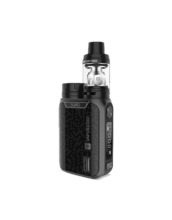 Vaporesso Swag Kit