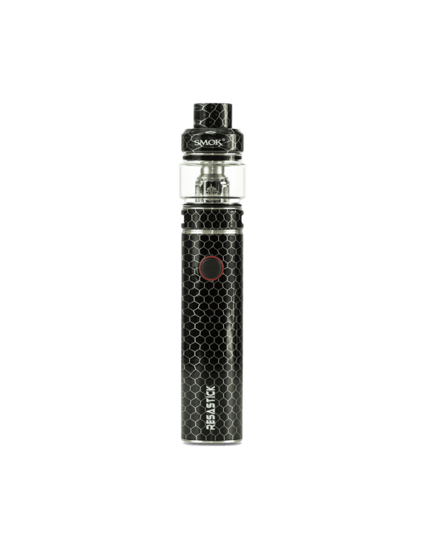 SMOK Resa Stick Kit