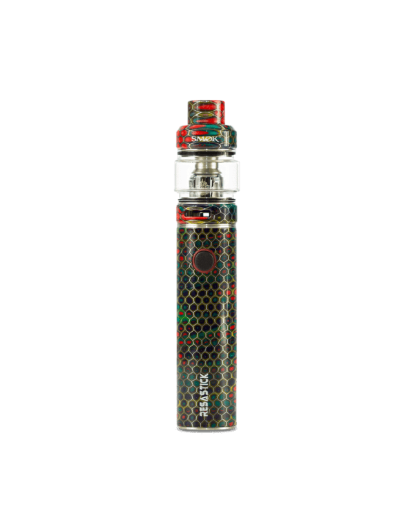 SMOK Resa Stick Kit