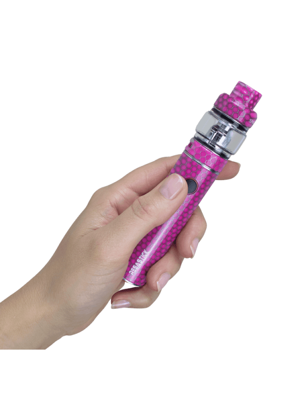 SMOK Resa Stick Kit