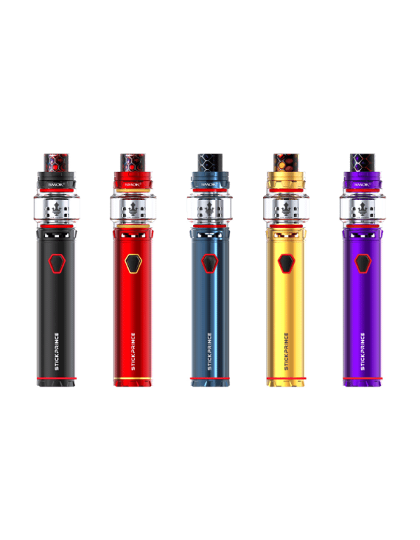 SMOK Stick Prince Kit
