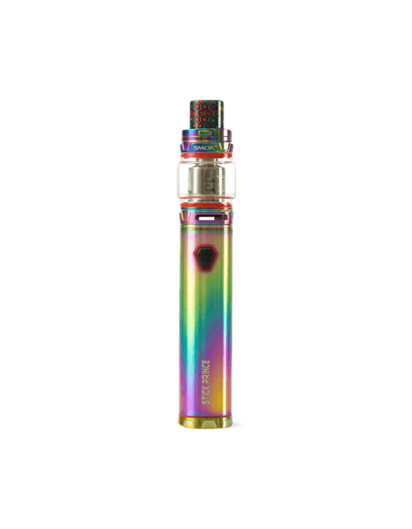 SMOK Stick Prince Kit
