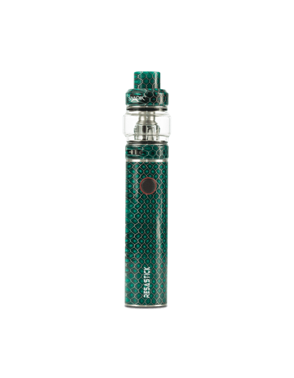 SMOK Resa Stick Kit