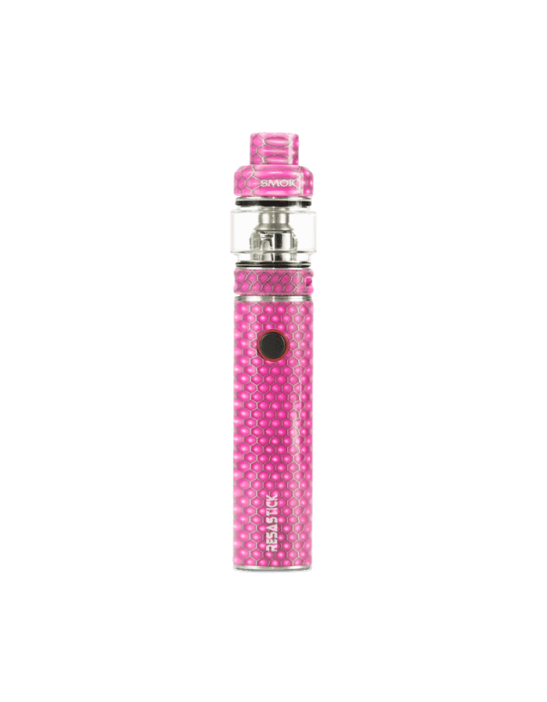 SMOK Resa Stick Kit