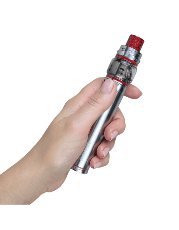 SMOK Stick Prince Kit