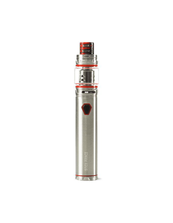 SMOK Stick Prince Kit