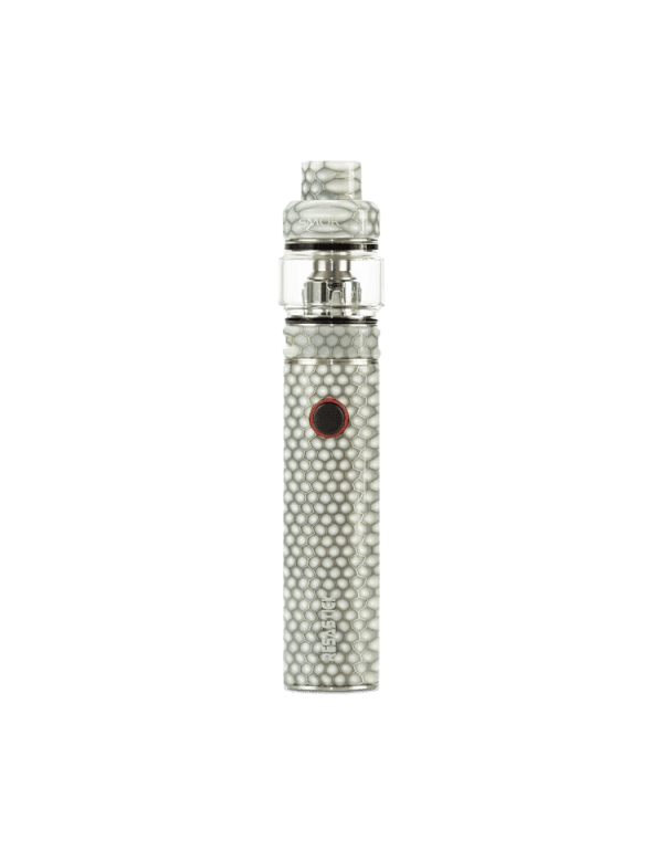 SMOK Resa Stick Kit