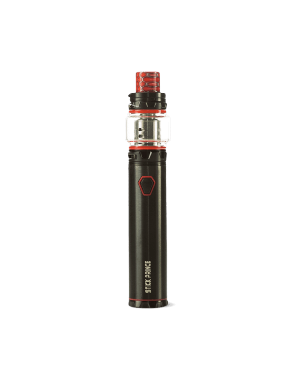 SMOK Stick Prince Kit
