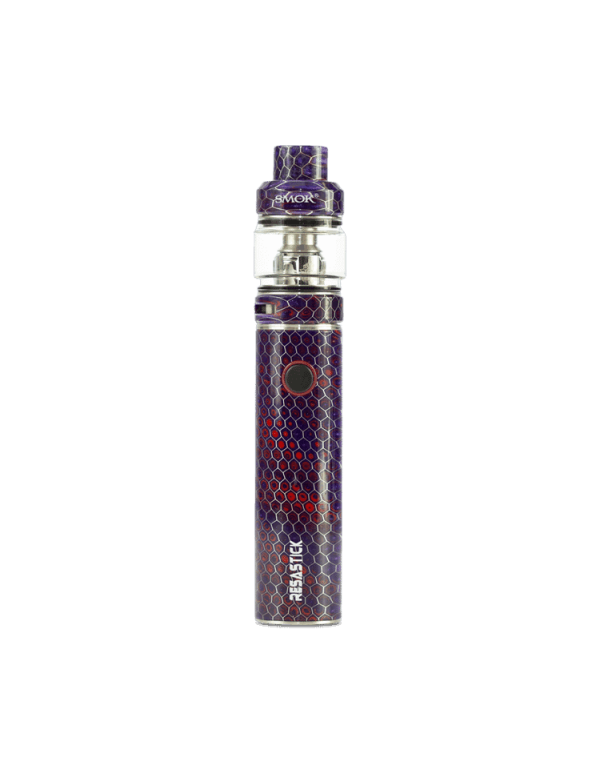SMOK Resa Stick Kit