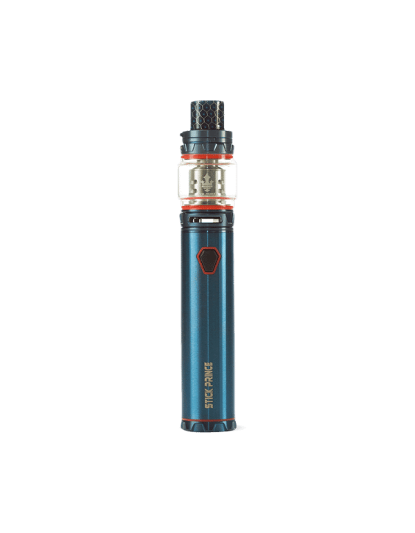 SMOK Stick Prince Kit