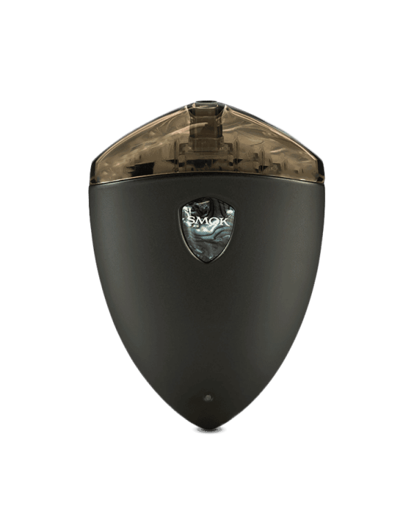 SMOK Rolo Badge