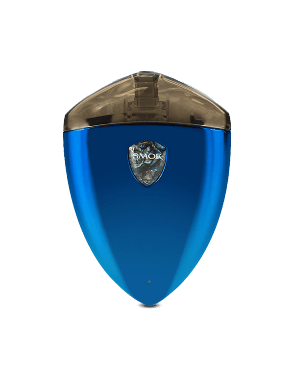 SMOK Rolo Badge