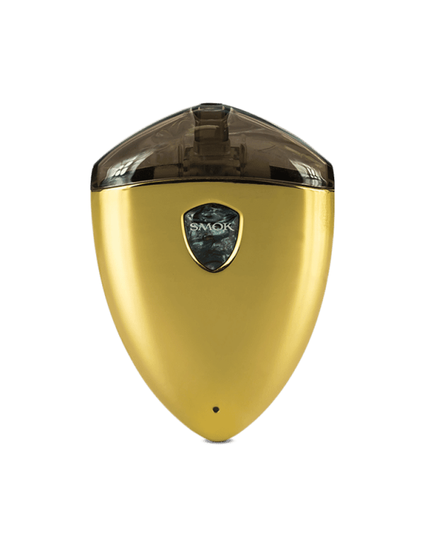 SMOK Rolo Badge