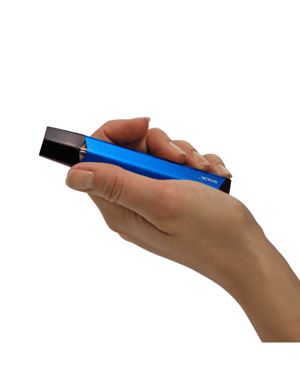 SMOK Infinix Kit
