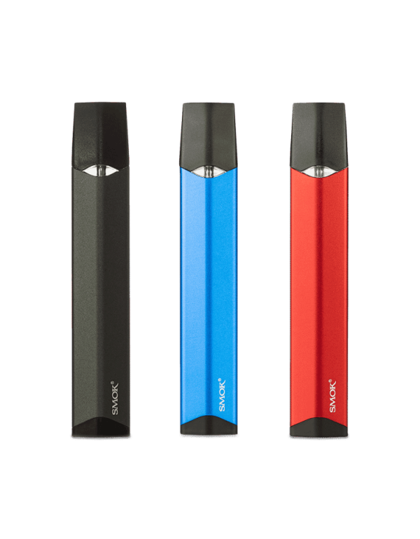 SMOK Infinix Kit