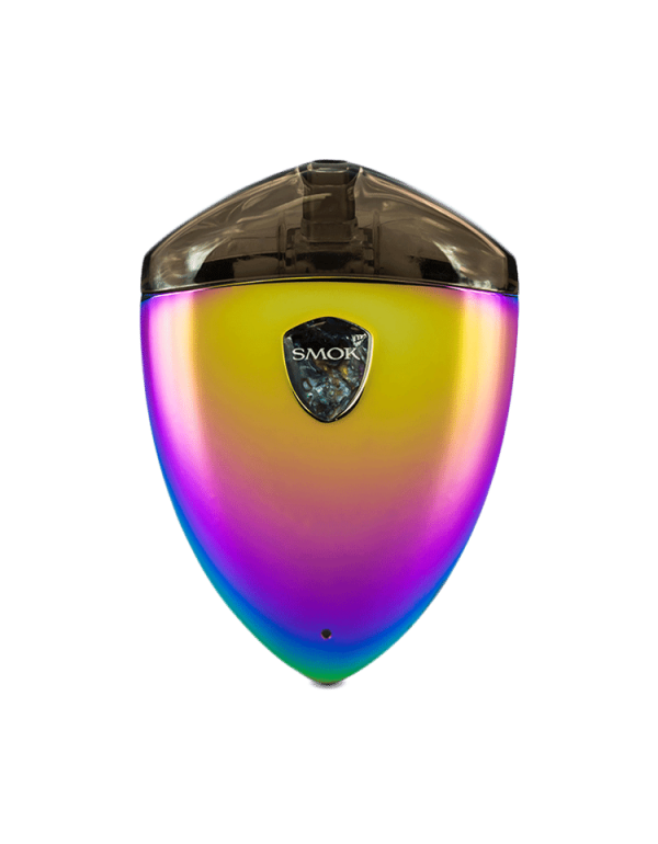 SMOK Rolo Badge
