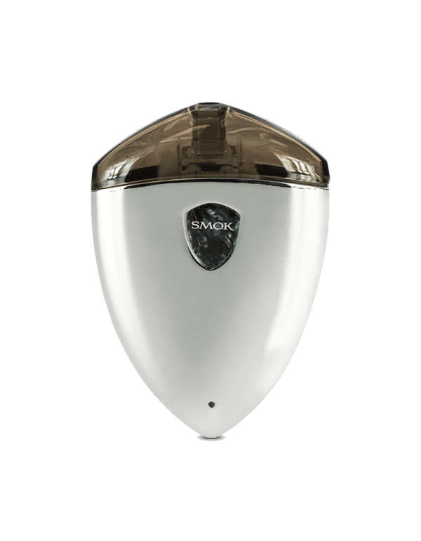 SMOK Rolo Badge