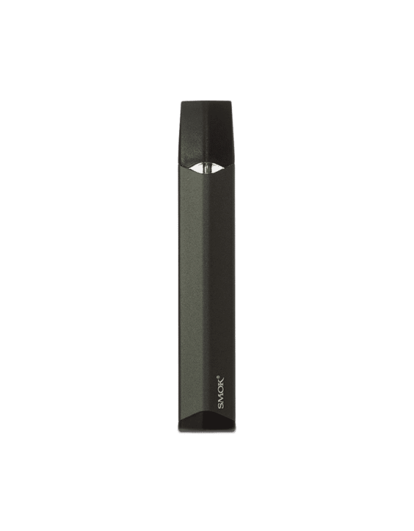 SMOK Infinix Kit