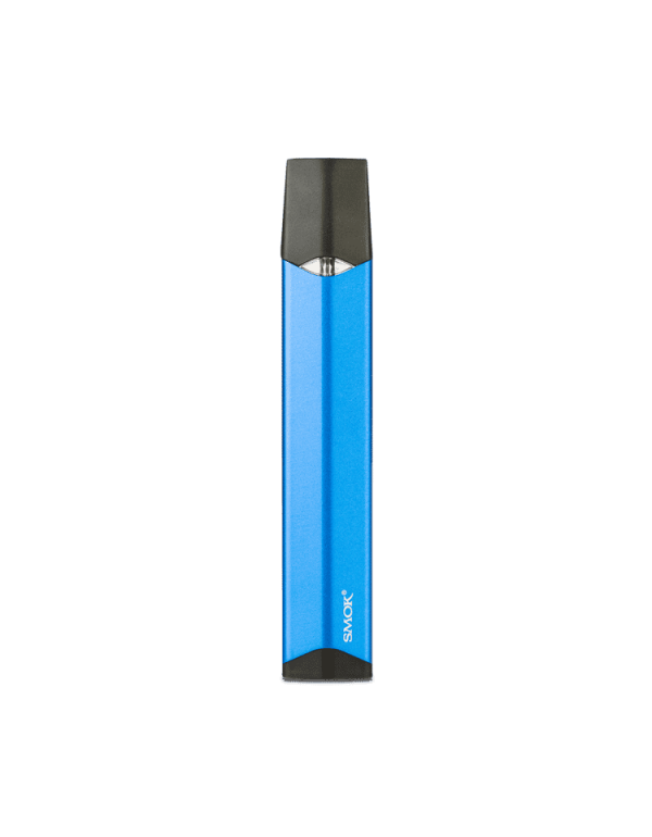 SMOK Infinix Kit
