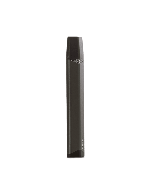 SMOK Infinix Kit