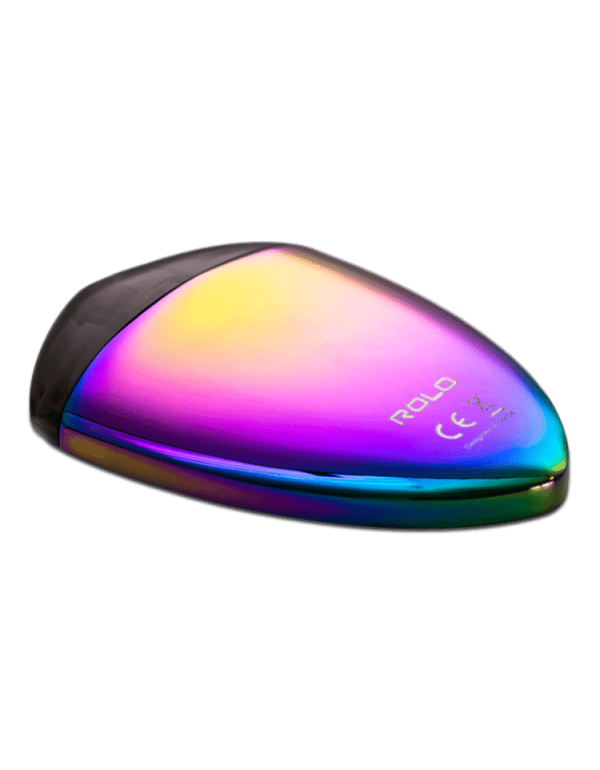 SMOK Rolo Badge