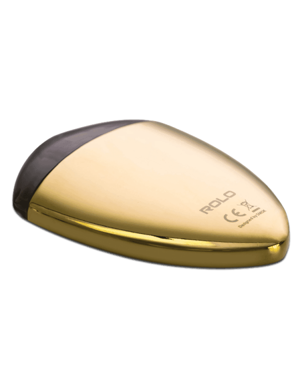 SMOK Rolo Badge