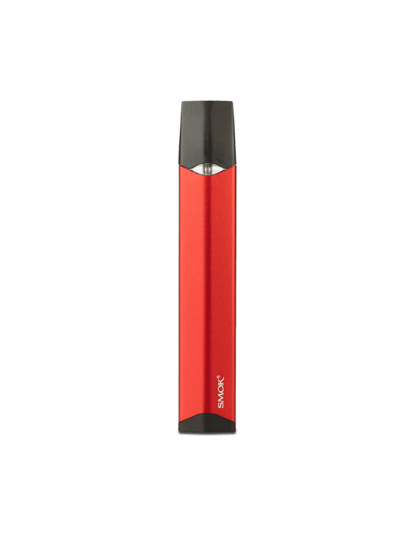 SMOK Infinix Kit